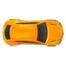 Hot Wheels Premium Single- Lamborghini Urus - AutoStrasse - 3/5 – Orange image
