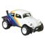 Hot Wheels Premium Single - Volkswagen Baja Bug Boulevard Multicoloue 14 image
