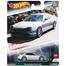 Hot Wheels Premium Single – 98 Honda Prelude Silver 3/5 Modern Classic image