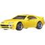 Hot Wheels Premium Single – Nissan 300ZX Twin Turbo Yellow 1/5 Modern Classic image