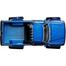 Hot Wheels Premium – 87 Toyota Pickup Truck 2/5 – Blue image