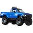 Hot Wheels Premium – 87 Toyota Pickup Truck 2/5 – Blue image