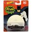 Hot Wheels Premium – Tv Series Batman Classic image