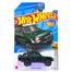 Hot Wheels Regular AVRG – 95 Jeep Cherokee – 10/10 – 150/250 – Green image