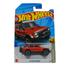 Hot Wheels Regular AVRG – 95 Jeep Cherokee – 10/10 And 150/250 – Red image