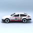 Hot Wheels Regular AVRG – Alfa Romeo GTV6 3.0 – 10/10 And 185/250 image