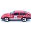 Hot Wheels Regular AVRG – Alfa Romeo GTV6 3.0 – 10/10 And 185/250 – Red image