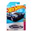 Hot Wheels Regular AVRG – DMC Delorean – 8/10 And 101/250 – Blue image