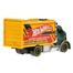 Hot Wheels Regular AVRG – Hiway Hauler 2 – 5/5 And 130/250 – Green image