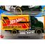 Hot Wheels Regular AVRG – Hiway Hauler 2 – 5/5 And 130/250 – Green image