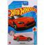 Hot Wheels Regular - Honda S2000 - 3/10 And 118/250 - Red image