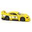 Hot Wheels Regular - LB Super Silhouette Nissan Silvia Sis - 6/10 And 110/250 - Yellow image