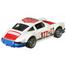Hot Wheels Regular (LOOSE) – 71 Porsche 911 – 10/10 And 115/365 – White Plus - Red image