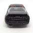 Hot Wheels Regular (LOOSE) P01211 – 96 Nissan 180SX Type X – Advan – 7/10 image