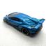 Hot Wheels Regular (LOOSE) P01211 – Lamborghini Veneno – Blue (CARD NOT AVAILABLE) image