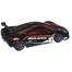 Hot Wheels Regular (LOOSE) P01211 – Mclaren F1 GTR – 7/10 image