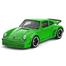 Hot Wheels Regular (LOOSE) P01211 – Porsche 934 Turbo RSR – 2/10 image