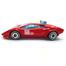 Hot Wheels Regular (LOOSE) P01211 – Lamborghini Countach Pace Car – 9/10 image