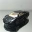 Hot Wheels Regular (LOOSE) P01211 – Lamborghini Reventon -8/10- NIGHTBURNERZ 11 – 118/244 – Black (CARD AVAILABLE) image