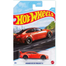 Hot Wheels Regular (P01192) – LUXURY SEDANS 2022-9C6V – SET OF 5 CAR – Multicolor image