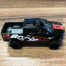 Hot Wheels Regular – 19 Chevy Silverdo Trail Boss LT 7/10 and 53/250 image