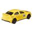 Hot Wheels Regular – 2008 Lancer Evolution – 3/8- Grand Turismo – Yellow image