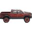 Hot Wheels Regular – 2020 Ram 1500 Rebel – 1/10 – 23/250 – maroon image