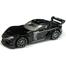 Hot Wheels Regular – 20 Toyota GR supra – 5/10 And 160/250 – Guaranteed For Life – Black image