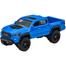 Hot Wheels Regular – 20 Toyota Tacoma 4/10 and 72/250 – BLUE image