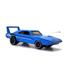 Hot Wheels Regular (LOOSE) P01211 – 69 Dodge Charger Daytona – Blue (CARD NOT AVAILABLE) image