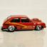 Hot Wheels Regular – 76 Chevy Chevette – 9/10 And197/250 – Red image