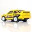 Hot Wheels Regular – 84 Audi Sport Quattro – 1/5 And 180/250 – Yellow image