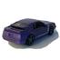 Hot Wheels Regular – 84 Mustang SVO – 4/10 And 221/250 – Purple image