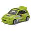 Hot Wheels Regular – 85 Honda City Turbo II 2/10 And 13/250 Green image