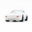 Hot Wheels Regular – 89 Mazda Savanna RX-7 FC3S – White image