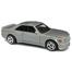 Hot Wheels Regular – 89 Mercedes-Benz 560 SEC AMG – 4/5 And 150/250 – Silver image