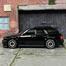 Hot Wheels Regular – 94 Audi Avant RS2 – 5/5 And 228/250 – Black image