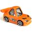 Hot Wheels Regular – 94 Toyota Supra – 3/5 And 211/250 – Orange image