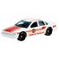 Hot Wheels Regular – 96 Chevrprolet Impala SS – 6/10 and 227/250 white image