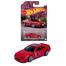 Hot Wheels Regular – 98 Honda Prelude – 1/5 – Red image