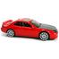 Hot Wheels Regular – 98 Honda Prelude – Red image