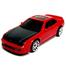 Hot Wheels Regular – 98 Honda Prelude – Red image