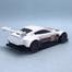 Hot Wheels Regular – Aston Martin Vantage GTE – 2/5 And 98/250 – White image