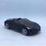 Hot Wheels Regular – BMW i8 Roadster – 10/10 And156/250 – Black image