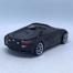 Hot Wheels Regular – BMW i8 Roadster – 10/10 And156/250 – Black image