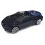 Hot Wheels Regular – BMW i8 Roadster – 10/10 And156/250 – Black image