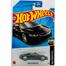 Hot Wheels Regular – BMW i8 Roadster – 10/10 And156/250 – Black image