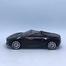 Hot Wheels Regular – BMW i8 Roadster – 10/10 And156/250 – Black image