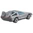 Tomica Premium 1:64 Die Cast – UNLIMITED 07 – Back To The Future image