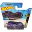 Hot Wheels Regular – Batman Arkham Asylum Batmobile 2/5 and 32/250 – Purple image
